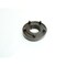 Dodge Industrial POLY-DISC FLANGE COUPLING 7H 2517 - alternate 2